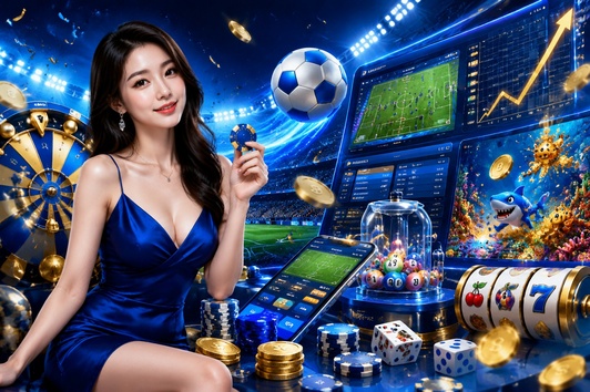 f8bet13