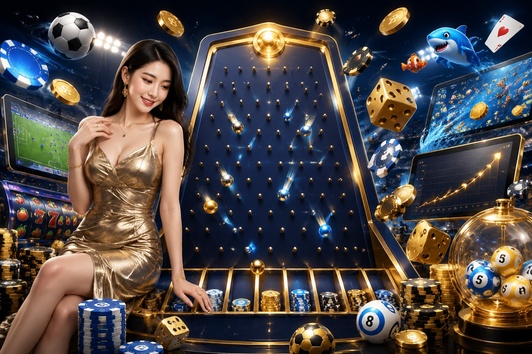 f8bet13