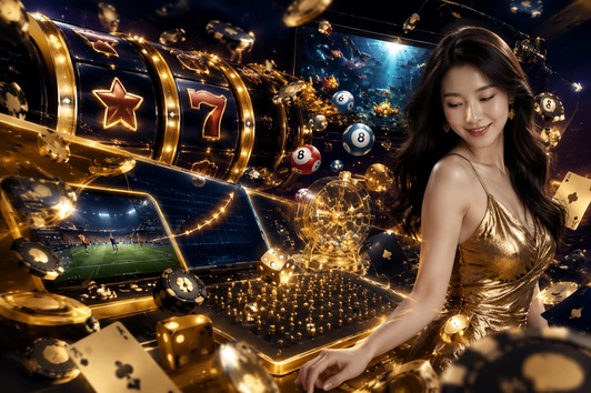 f8bet13