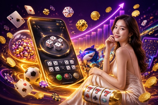 f8bet13
