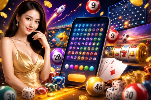 f8bet13
