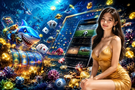 f8bet13