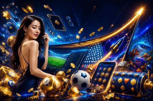 f8bet13