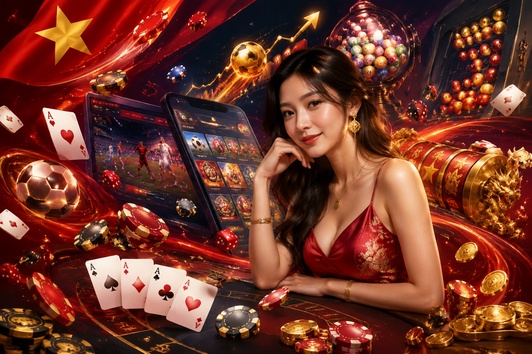 f8bet13
