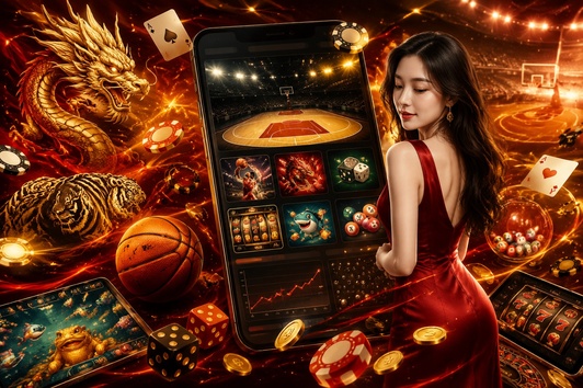 f8bet13