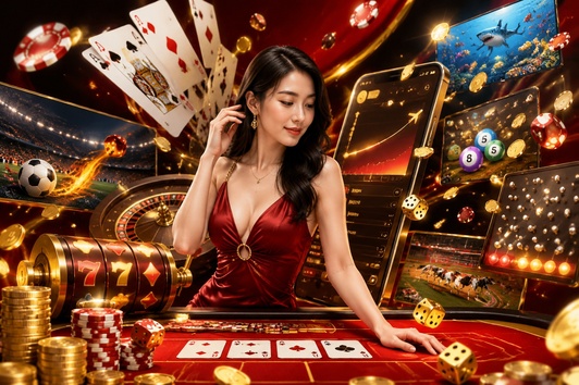 f8bet13