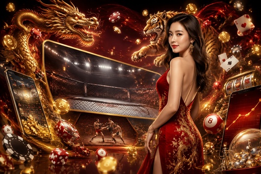 f8bet13