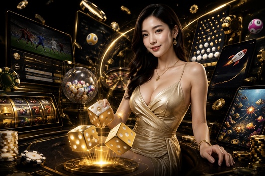 f8bet13