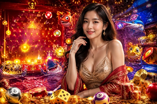 f8bet13
