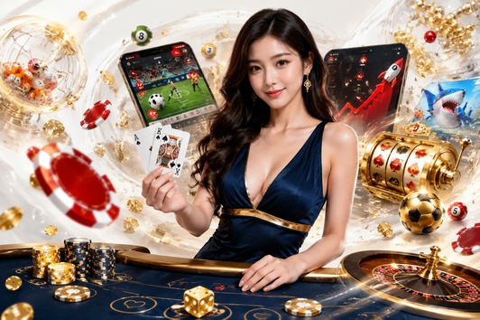 f8bet13