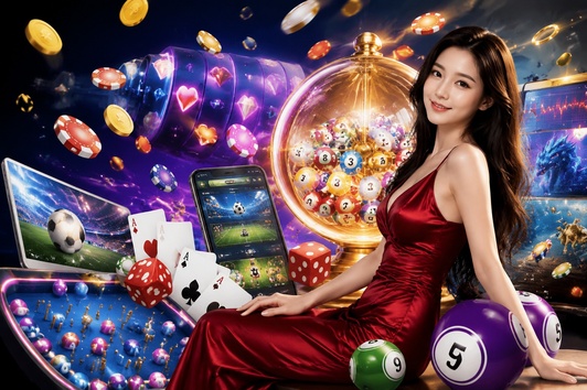 f8bet13