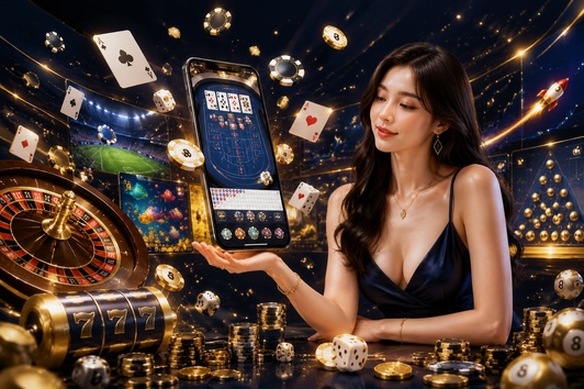 f8bet13