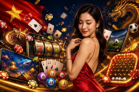 f8bet13