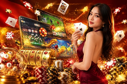 f8bet13