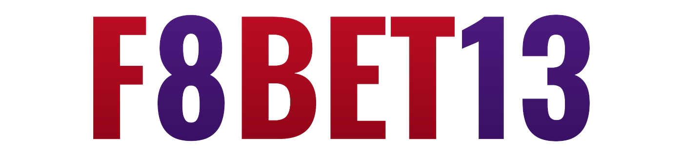 f8bet13